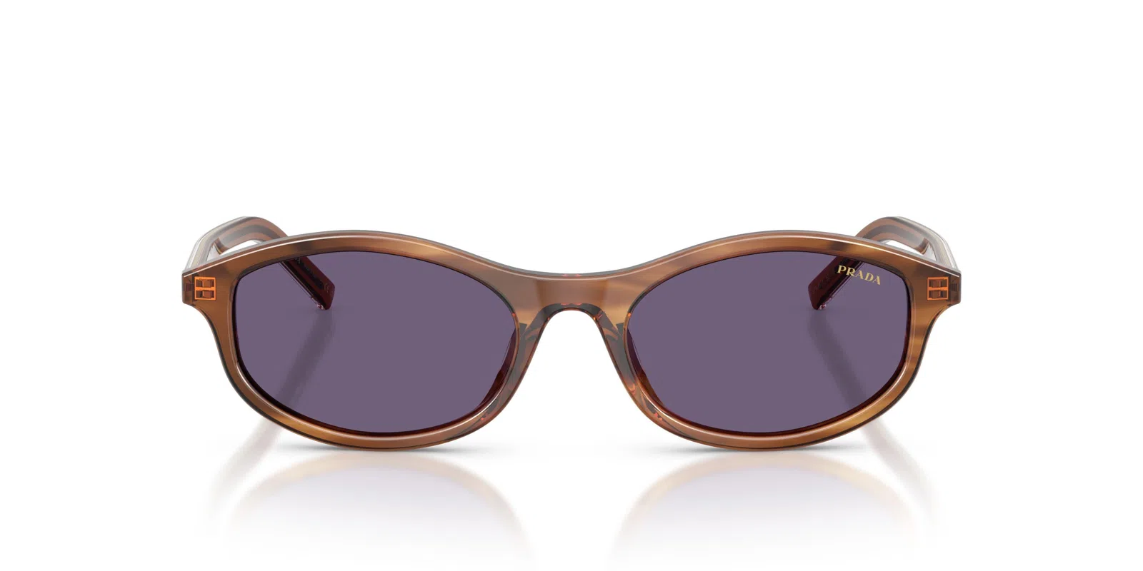 Prada D17SF Sunglasses - view 13